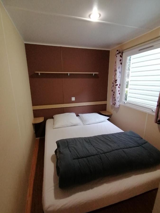 Le Moulin Du Pont D'Alies Hotel Axat ภายนอก รูปภาพ